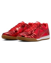 Nike - Gato Lv8 Soccer Sneaker - Lyst