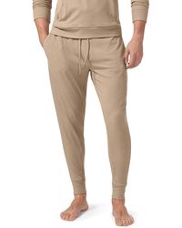 tommy john lounge jogger