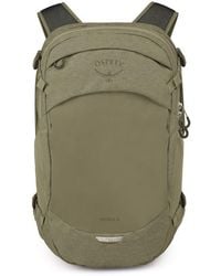 Osprey - Nebula Backpack - Lyst