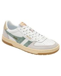 Gola - Hawk Sneaker - Lyst