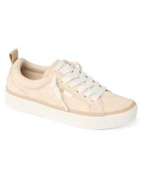 Reef - Lay Day Dawn Sneaker - Lyst