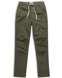 Topo - Dirt Pants Classic - Lyst