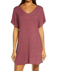 nordstrom dolman plisse midi dress