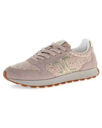 Candice Cooper - Plume 5 Sneaker - Lyst