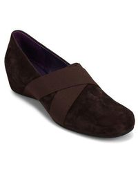 Vaneli - Maiya Wedge Pump - Lyst