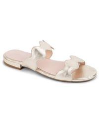 Patricia Green - Palm Beach Sandal - Lyst