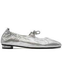 Altra - Gemma Flats - Lyst
