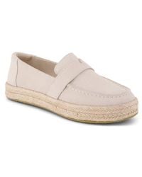 TOMS - Blakely Loafer - Lyst