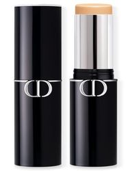 Dior - Forever Skin Perfect Stick Foundation - Lyst