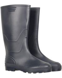 Mountain Warehouse - Wade Galoshes - Lyst