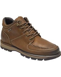 rockport umbwe ii chukka