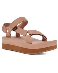 Teva - Universal Sandal - Lyst