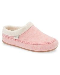 Toni Pons - Albons Platform Slipper - Lyst