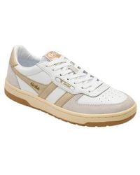 Gola - Hawk Sneaker - Lyst