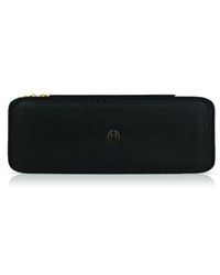 Heaven Mayhem - Jewelry Travel Case - Lyst