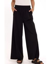 Threads For Thought - Phaedra Stretch Pants - Lyst