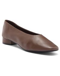 Jeffrey Campbell - Trustee Pump - Lyst