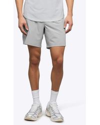 Cuts - Crossover Shorts - Lyst