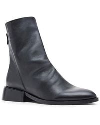 Steve Madden - Nexie Bootie - Lyst