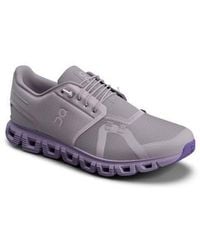 On Shoes - Cloud Sneaker - Lyst