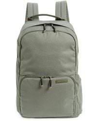 Brevite - Backpack - Lyst