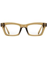 Fifth & Ninth - Cove 49Mm Rectangular Light Blocking Glasses - Lyst