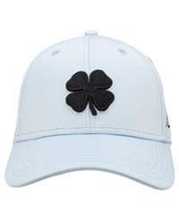 Black Clover - Premium Clover 155 Hat - Lyst