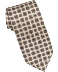 Elizabetta - Claudius - Lyst