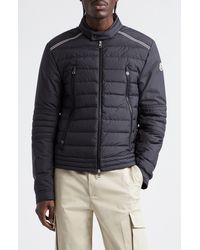 Moncler - Perial Down Puffer Jacket - Lyst