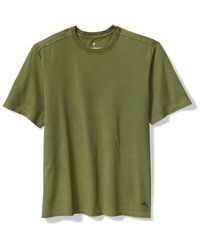 Tommy Bahama - Kauai Keys T-Shirt - Lyst