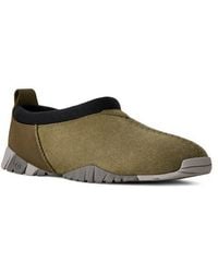 UGG - Tasman Flex Slipper - Lyst