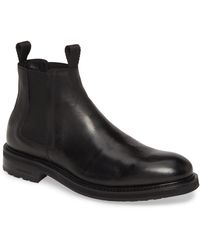 allsaints