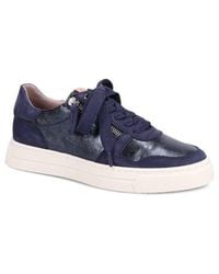 Ron White - Ophira Sneaker - Lyst