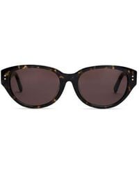 COVRY - Nova Polarized Sunglasses - Lyst