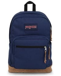 Jansport - Right Pack Backpack - Lyst