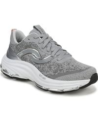 Ryka - Dedicate Xtra Lx Walking Sneaker - Lyst
