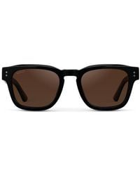WMP Eyewear - Wayne - Lyst