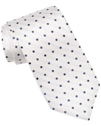 Elizabetta - Tiburtina - Lyst