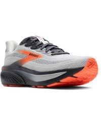Brooks - Ghost 17 Running Shoe - Lyst
