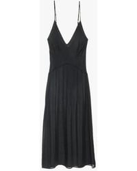 Araks - Cadel Slip - Lyst
