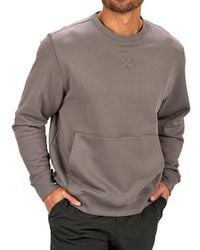 Black Clover - Pocket Crew - Lyst