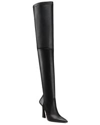 Stuart Weitzman - Ultravinnie Boot 100 - Lyst