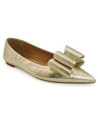 Zigi - Bibiana Flat - Lyst