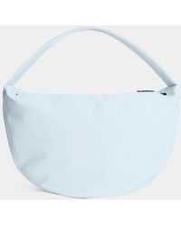Stutterheim - Adam Matte Bag - Lyst