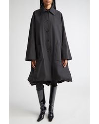 Proenza Schouler - Verretta Coat - Lyst