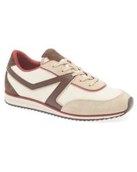 Rag & Bone - Retro Trainer - Lyst