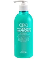 CP-1 - Volume Booster Conditioner - Lyst
