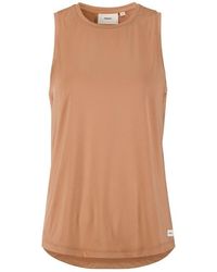 C.r.a.f.t - Collective Tank - Lyst