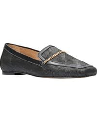 Andre Assous - Ariane Loafer - Lyst