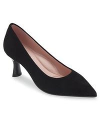 Naot - Margot Pointed Toe Pump - Lyst